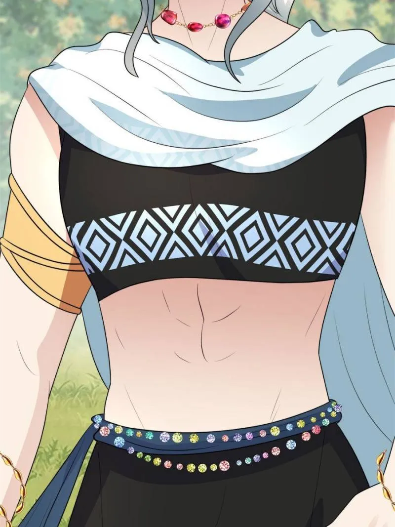 I Became the Beastman’s Wife Chapter 102 Online - página 18