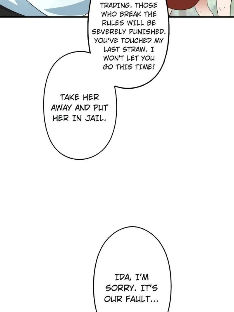 I Became the Beastman’s Wife Chapter 102 Online - página 24
