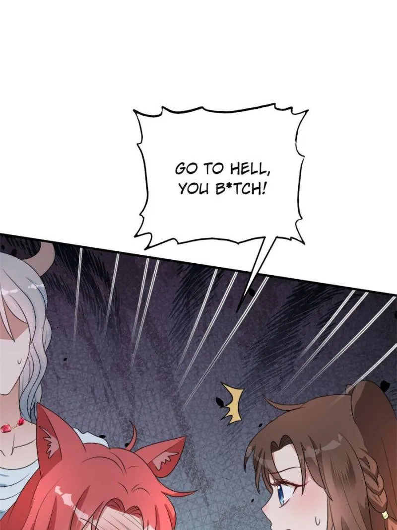 I Became the Beastman’s Wife Chapter 102 Online - página 30