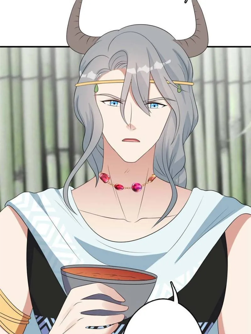 I Became the Beastman’s Wife Chapter 104 Online - página 4