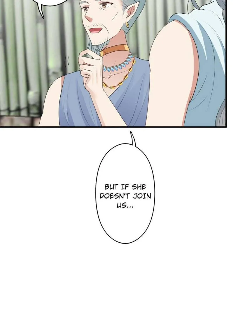 I Became the Beastman’s Wife Chapter 104 Online - página 6