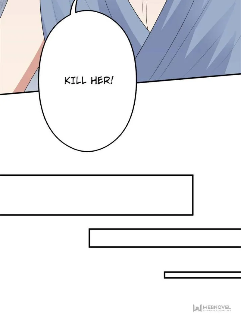 I Became the Beastman’s Wife Chapter 104 Online - página 8