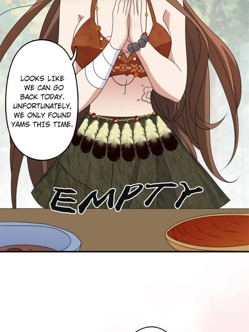 I Became the Beastman’s Wife Chapter 104 Online - página 11