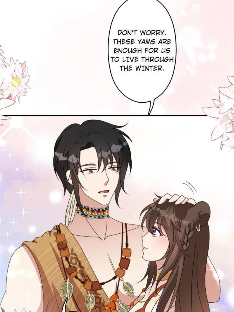 I Became the Beastman’s Wife Chapter 104 Online - página 12