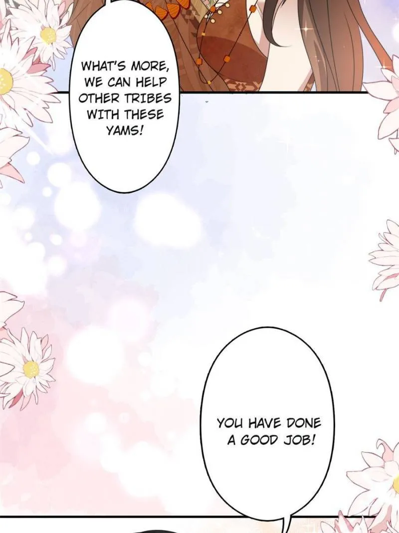 I Became the Beastman’s Wife Chapter 104 Online - página 13