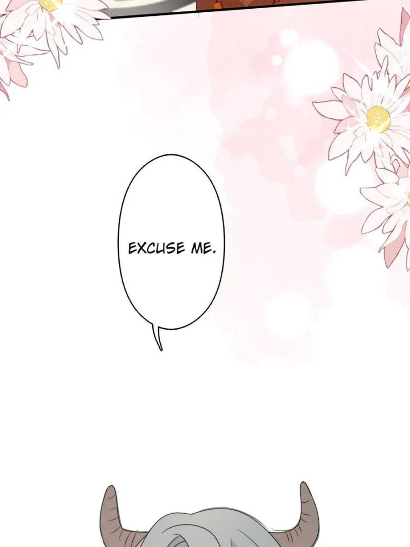 I Became the Beastman’s Wife Chapter 104 Online - página 15