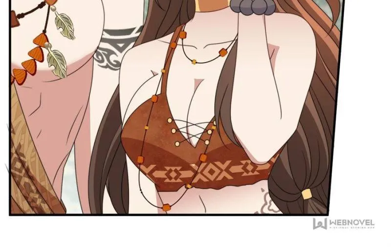 I Became the Beastman’s Wife Chapter 104 Online - página 18
