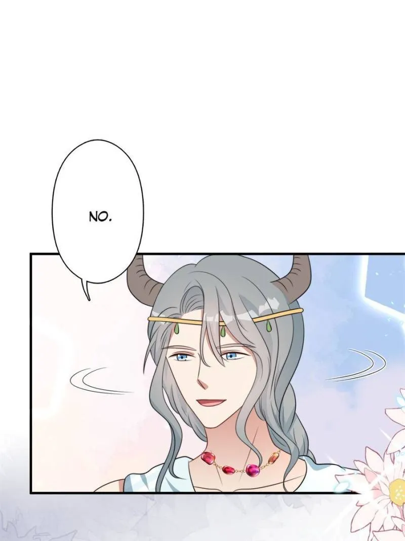 I Became the Beastman’s Wife Chapter 104 Online - página 19