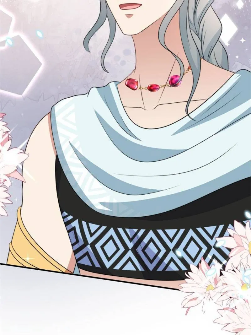 I Became the Beastman’s Wife Chapter 104 Online - página 21