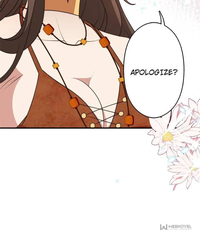 I Became the Beastman’s Wife Chapter 104 Online - página 23