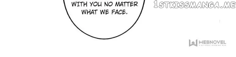 I Became the Beastman’s Wife Chapter 109 Online - página 10