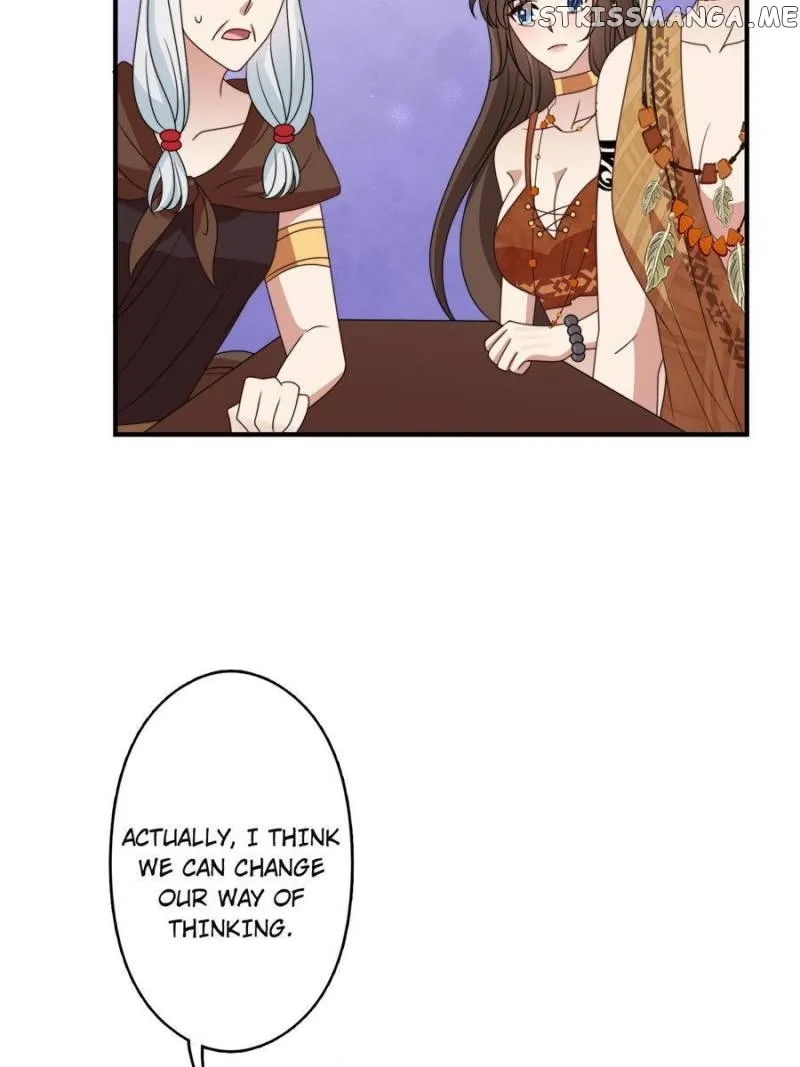 I Became the Beastman’s Wife Chapter 109 Online - página 13