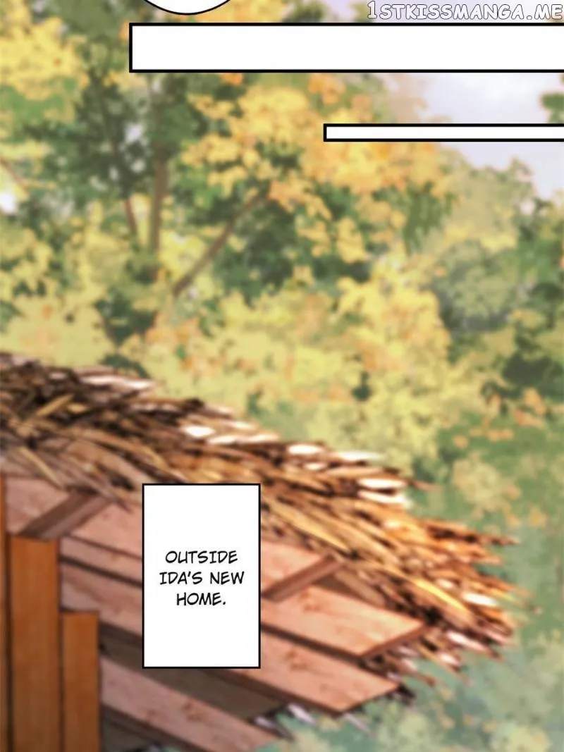 I Became the Beastman’s Wife Chapter 109 Online - página 23