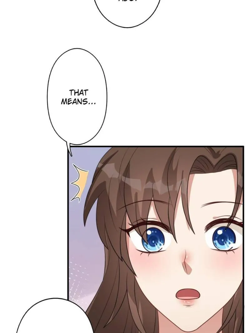 I Became the Beastman’s Wife Chapter 111 Online - página 7