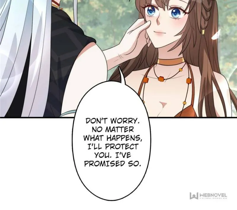 I Became the Beastman’s Wife Chapter 111 Online - página 18
