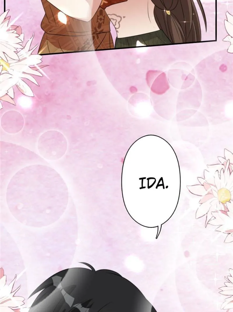 I Became the Beastman’s Wife Chapter 112 Online - página 3