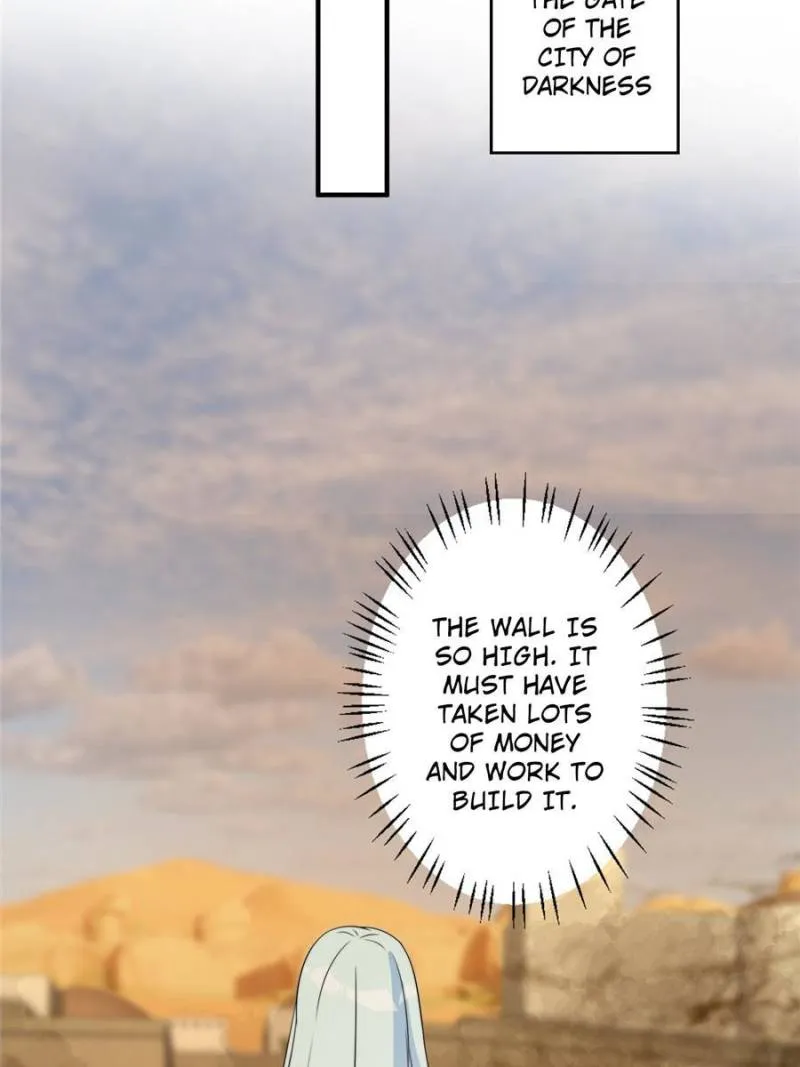I Became the Beastman’s Wife Chapter 112 Online - página 6