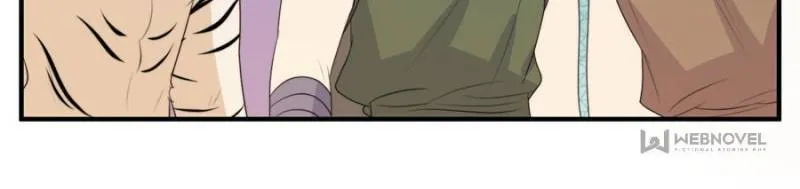 I Became the Beastman’s Wife Chapter 112 Online - página 10