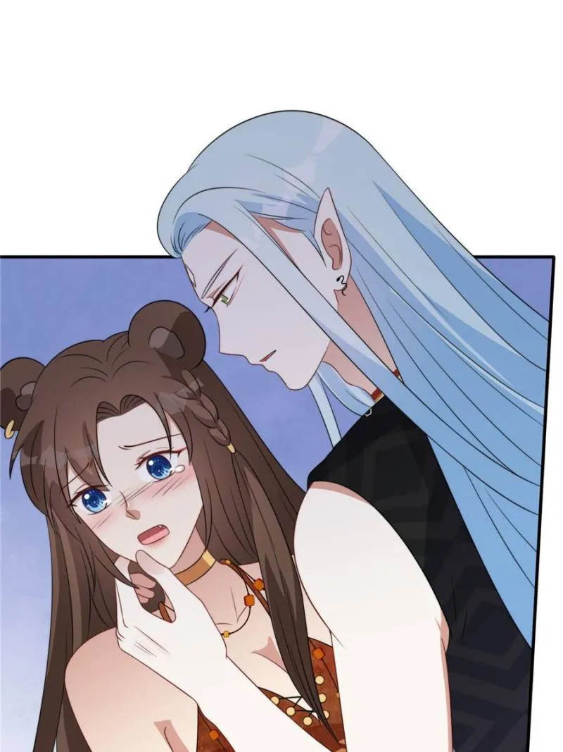I Became the Beastman’s Wife Chapter 112 Online - página 11