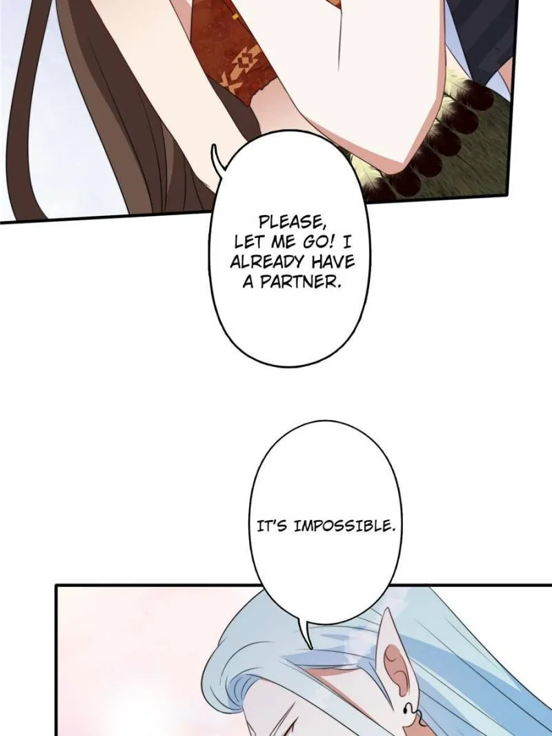 I Became the Beastman’s Wife Chapter 112 Online - página 12