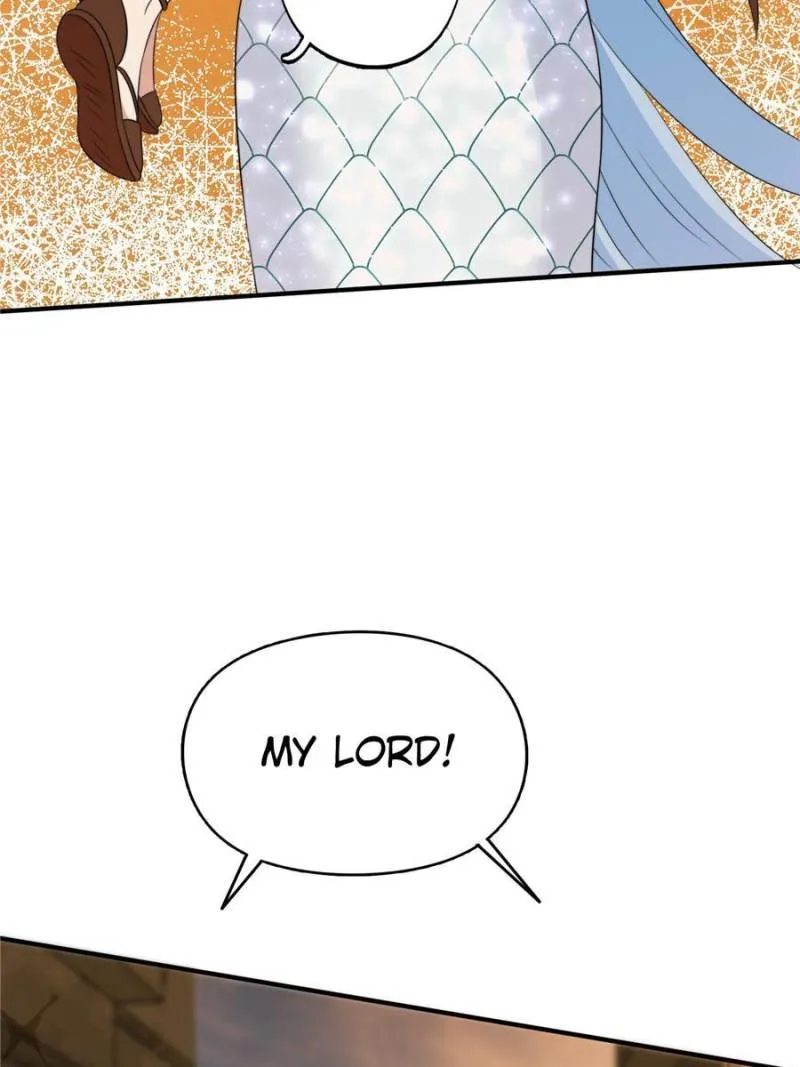 I Became the Beastman’s Wife Chapter 112 Online - página 15