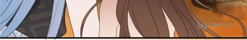 I Became the Beastman’s Wife Chapter 112 Online - página 19