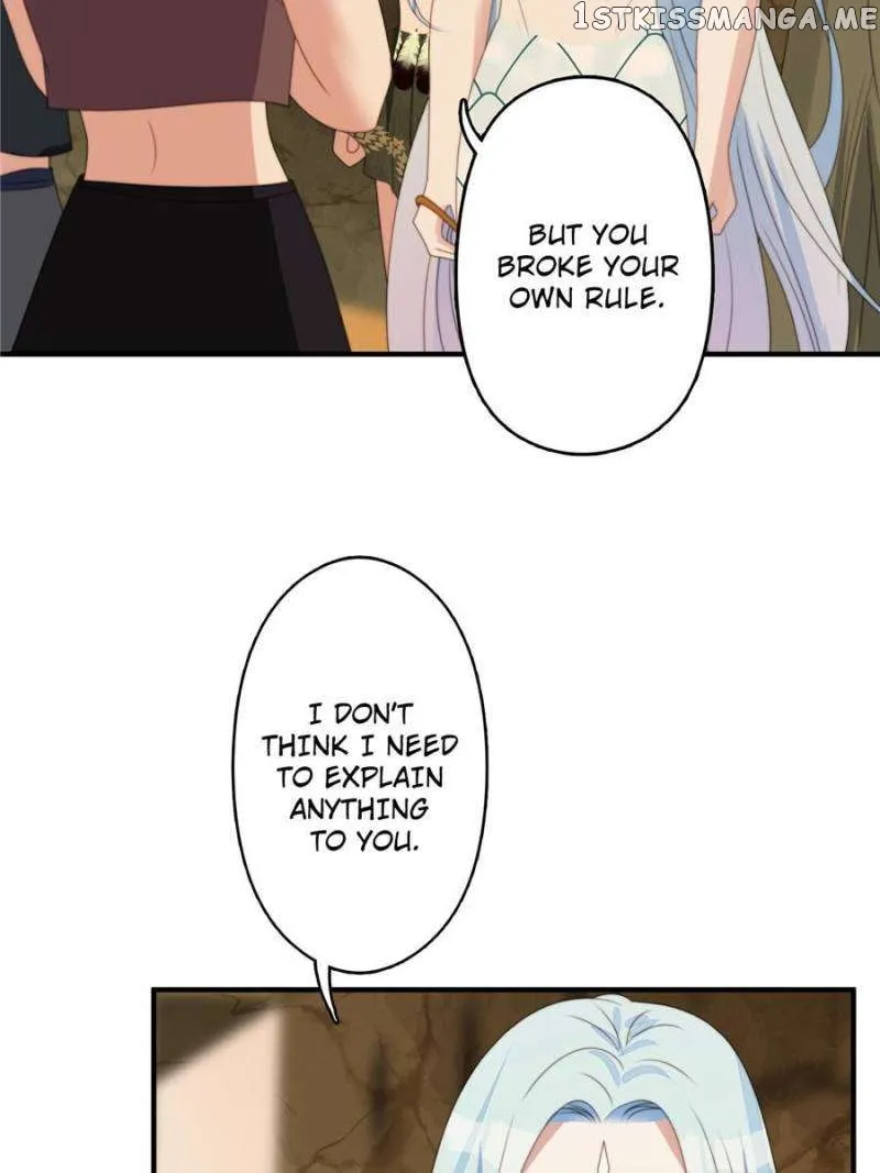 I Became the Beastman’s Wife Chapter 113 Online - página 2