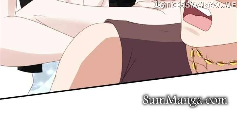 I Became the Beastman’s Wife Chapter 113 Online - página 10