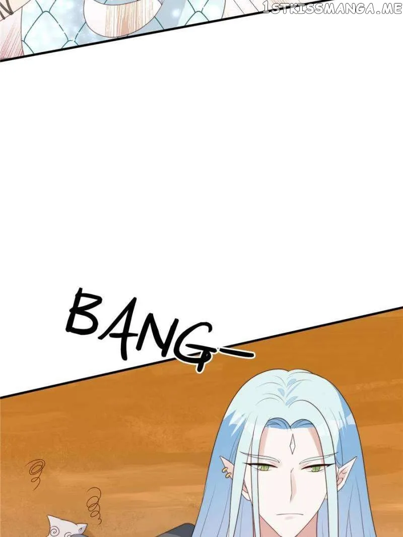 I Became the Beastman’s Wife Chapter 113 Online - página 12