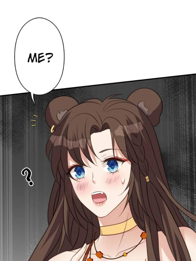 I Became the Beastman’s Wife Chapter 114 Online - página 24
