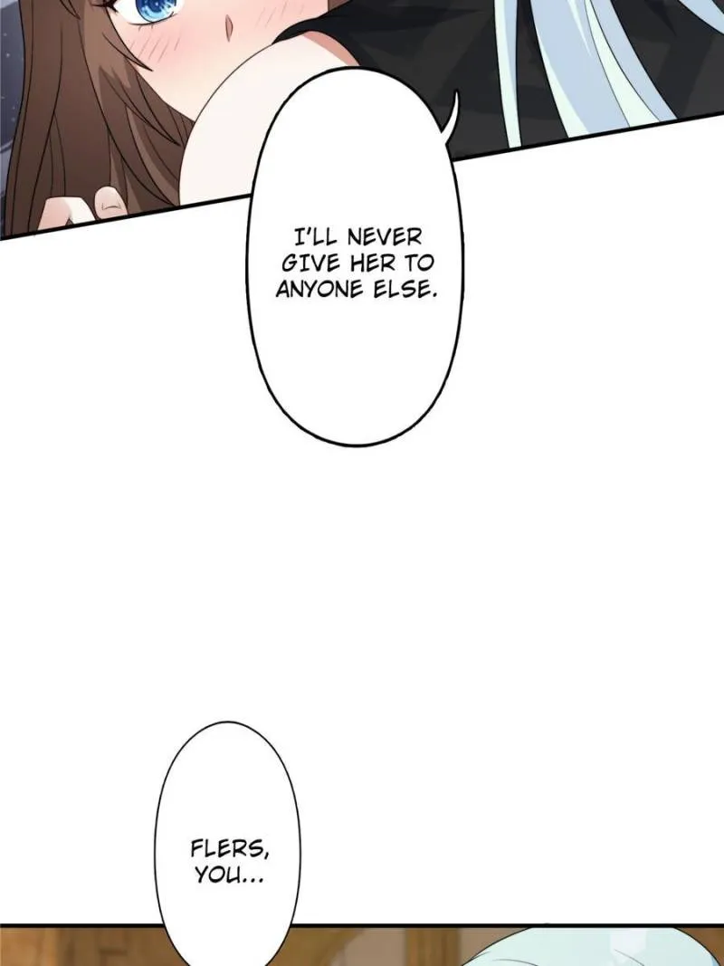 I Became the Beastman’s Wife Chapter 115 Online - página 15