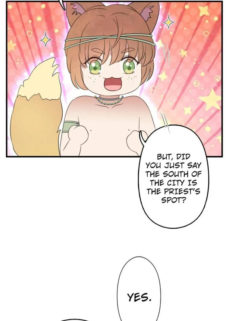 I Became the Beastman’s Wife Chapter 116 Online - página 4