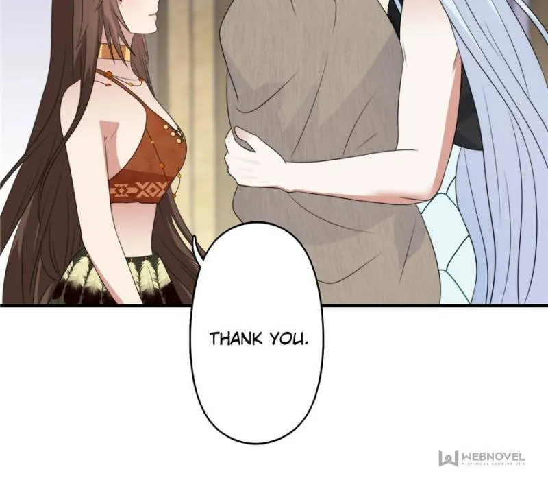 I Became the Beastman’s Wife Chapter 116 Online - página 10
