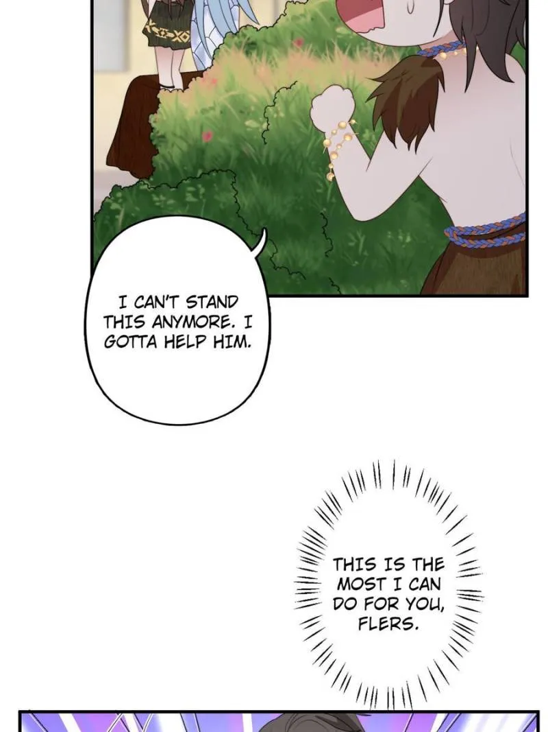 I Became the Beastman’s Wife Chapter 116 Online - página 13