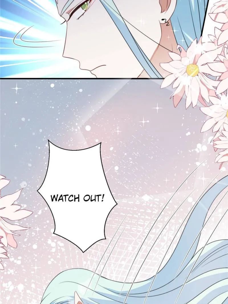 I Became the Beastman’s Wife Chapter 116 Online - página 15