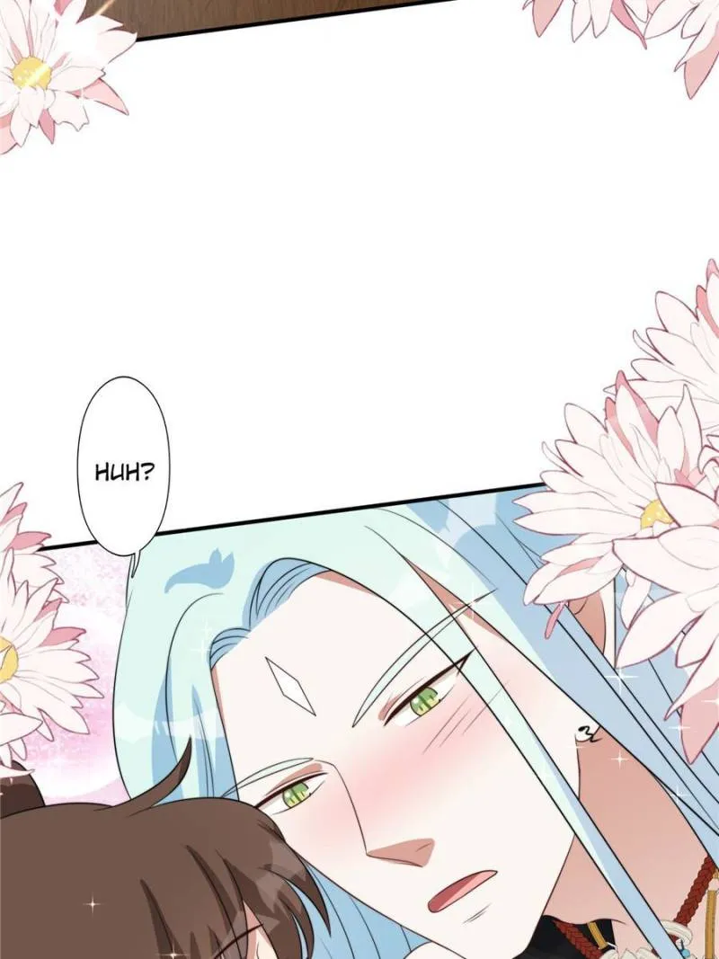 I Became the Beastman’s Wife Chapter 116 Online - página 17