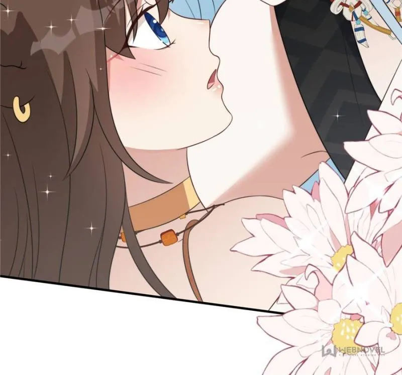I Became the Beastman’s Wife Chapter 116 Online - página 18