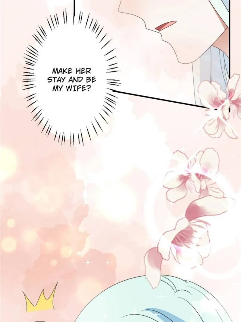I Became the Beastman’s Wife Chapter 116 Online - página 21