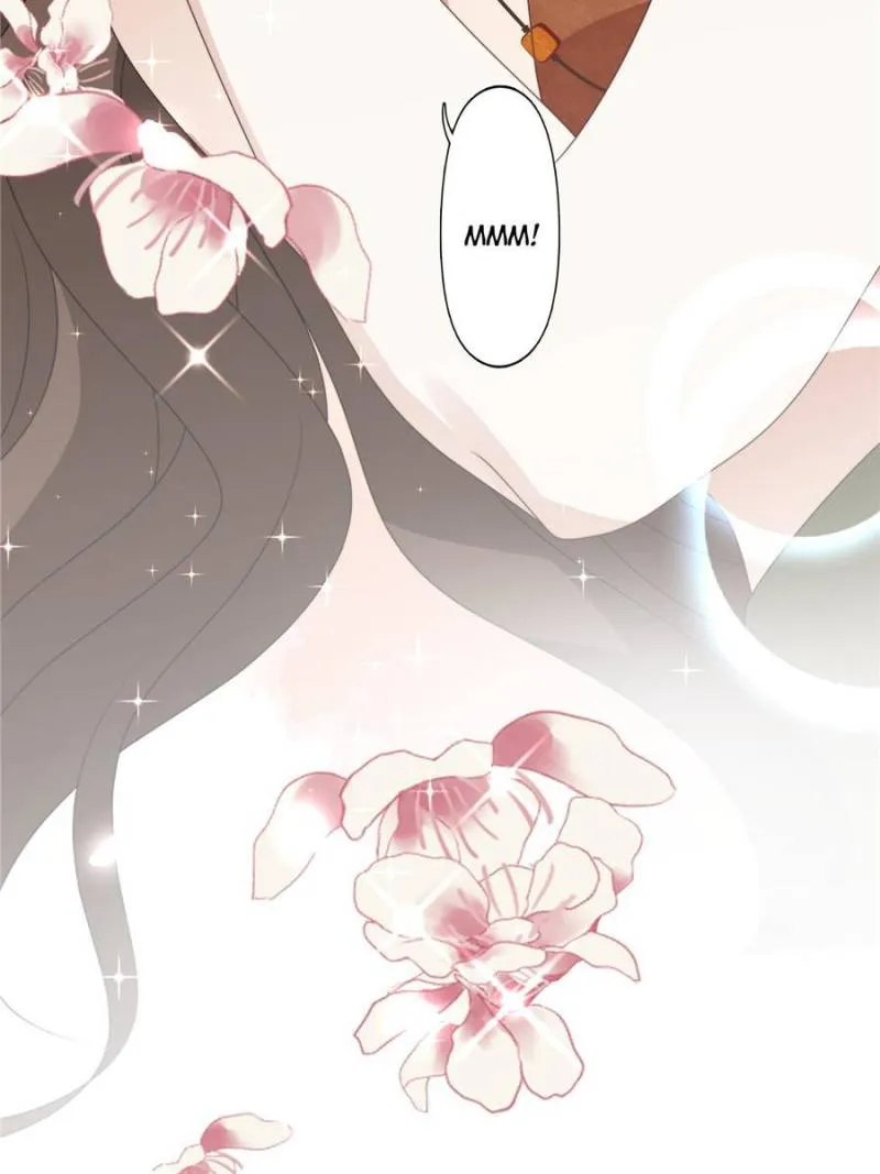 I Became the Beastman’s Wife Chapter 116 Online - página 23