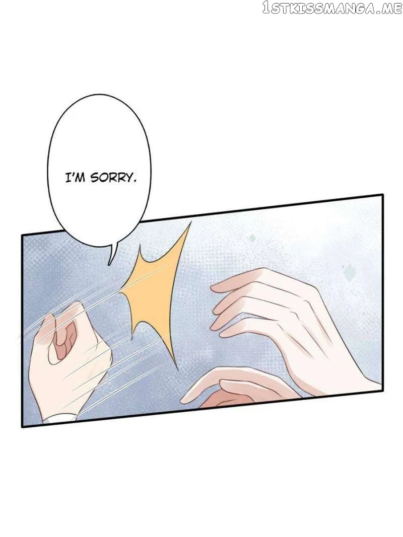 I Became the Beastman’s Wife Chapter 117 Online - página 5