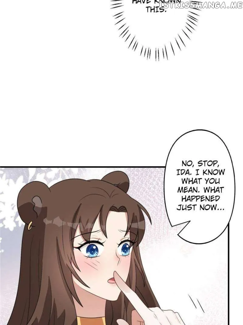 I Became the Beastman’s Wife Chapter 117 Online - página 7
