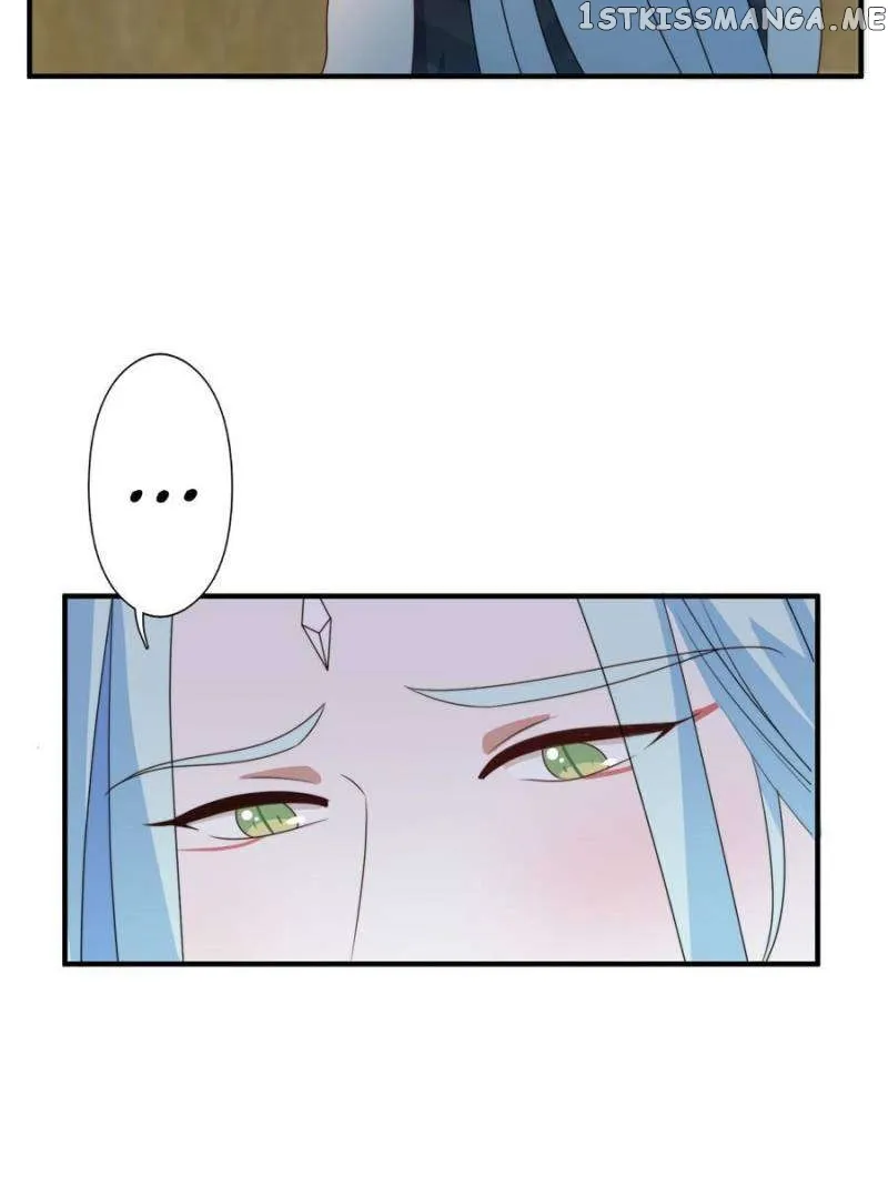 I Became the Beastman’s Wife Chapter 117 Online - página 14