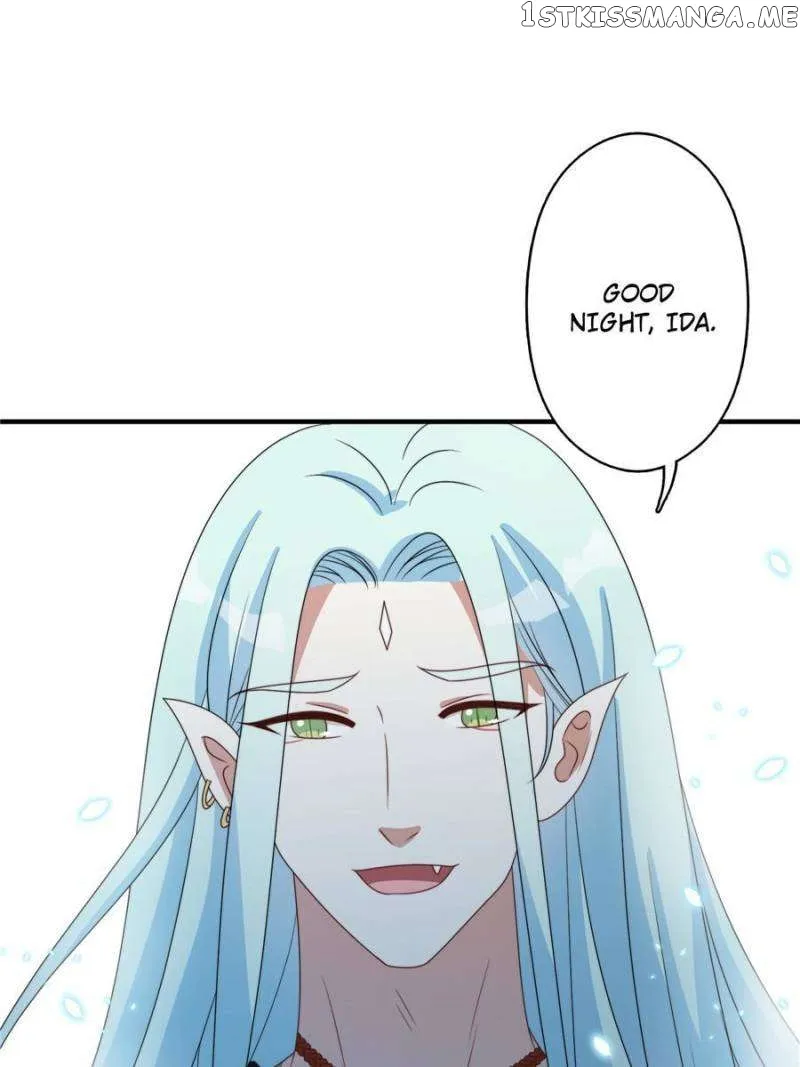 I Became the Beastman’s Wife Chapter 117 Online - página 15
