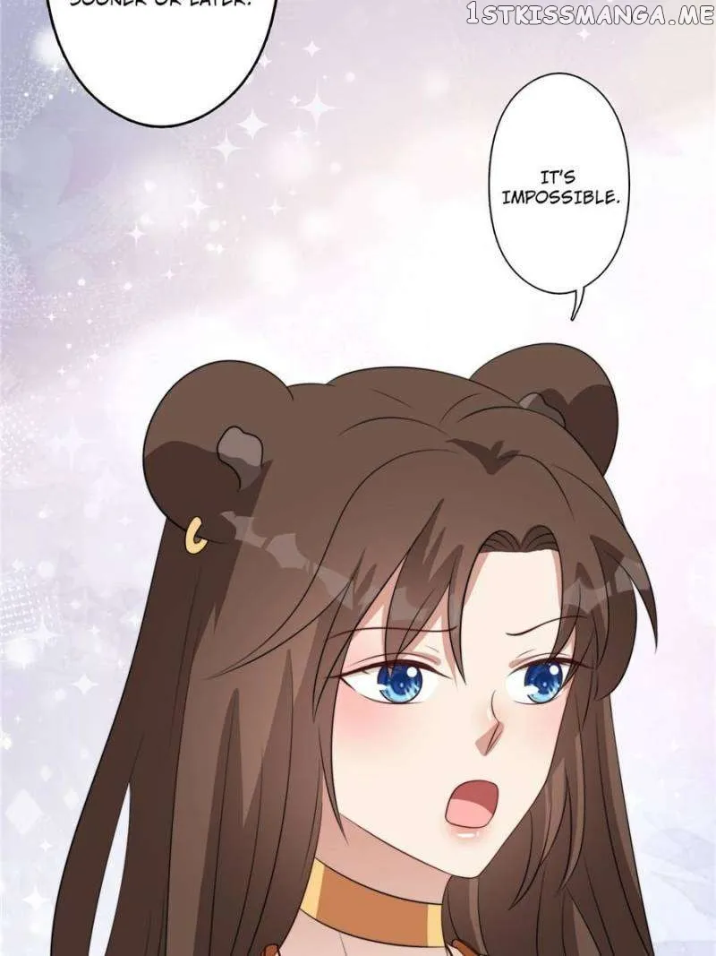 I Became the Beastman’s Wife Chapter 117 Online - página 23