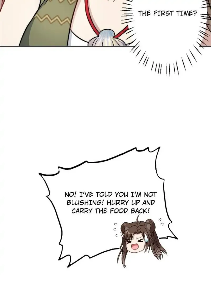 I Became the Beastman’s Wife Chapter 12 Online - página 2