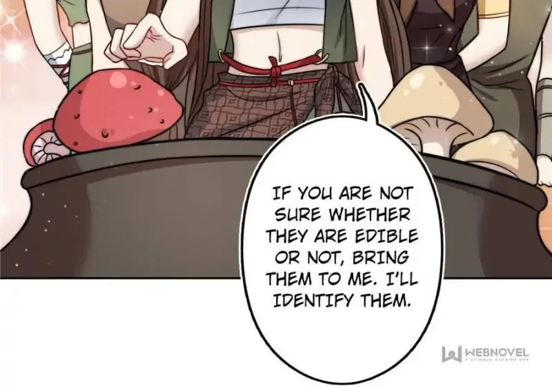 I Became the Beastman’s Wife Chapter 12 Online - página 9
