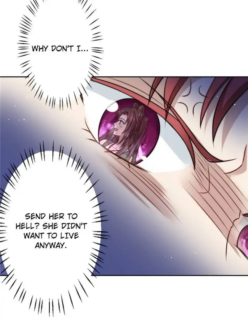 I Became the Beastman’s Wife Chapter 12 Online - página 14