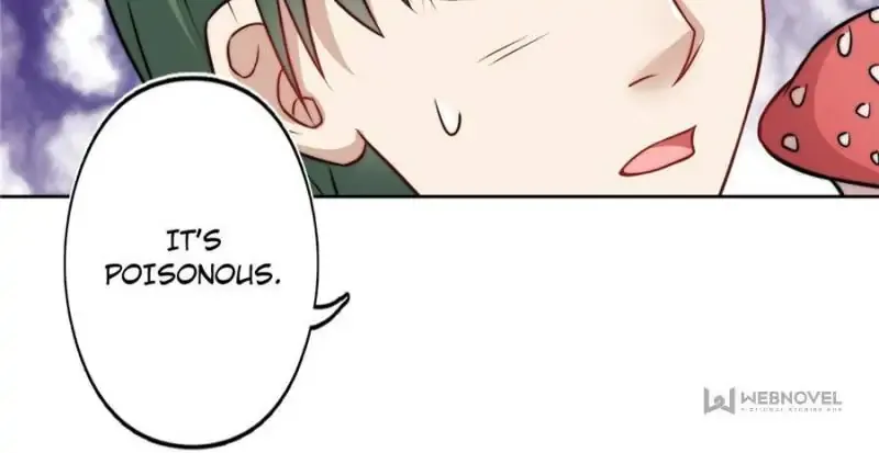 I Became the Beastman’s Wife Chapter 12 Online - página 22