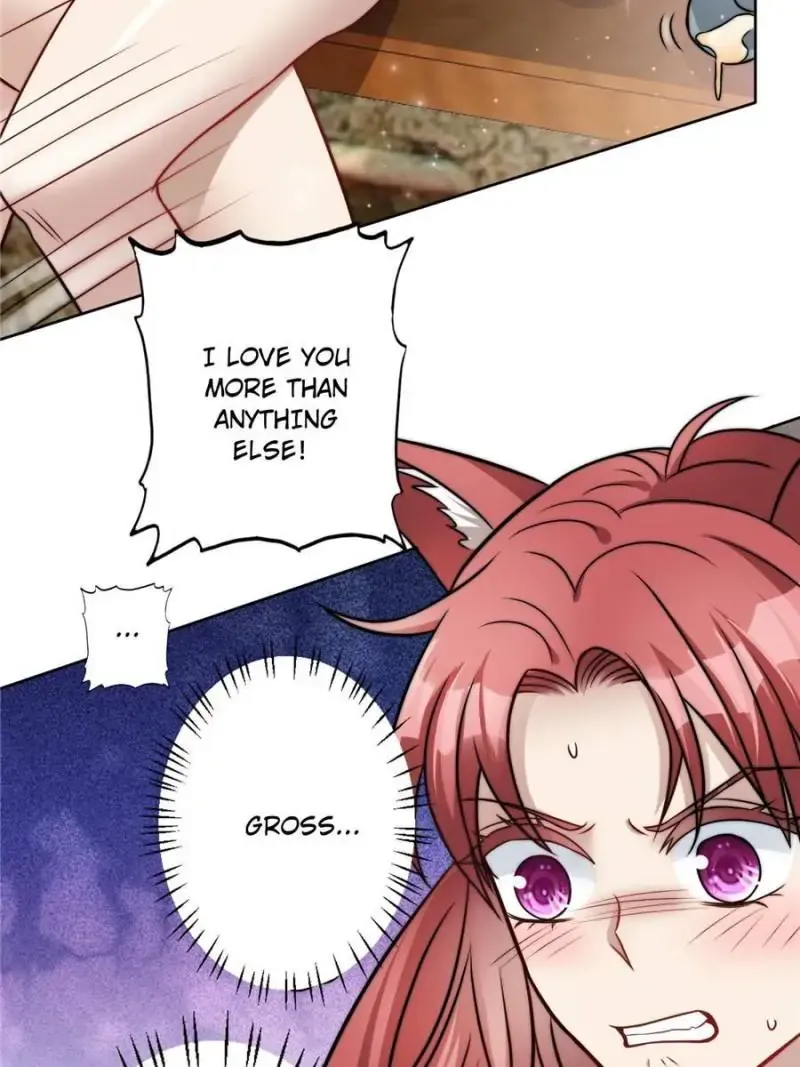 I Became the Beastman’s Wife Chapter 12 Online - página 26
