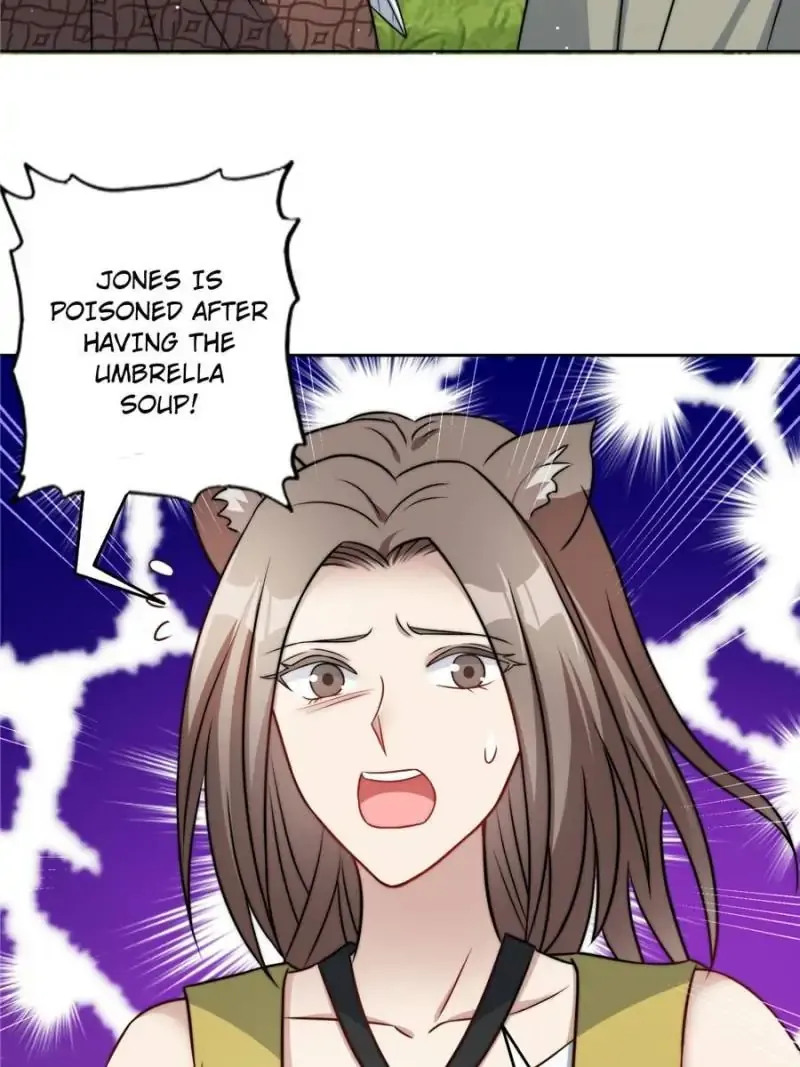 I Became the Beastman’s Wife Chapter 12 Online - página 30